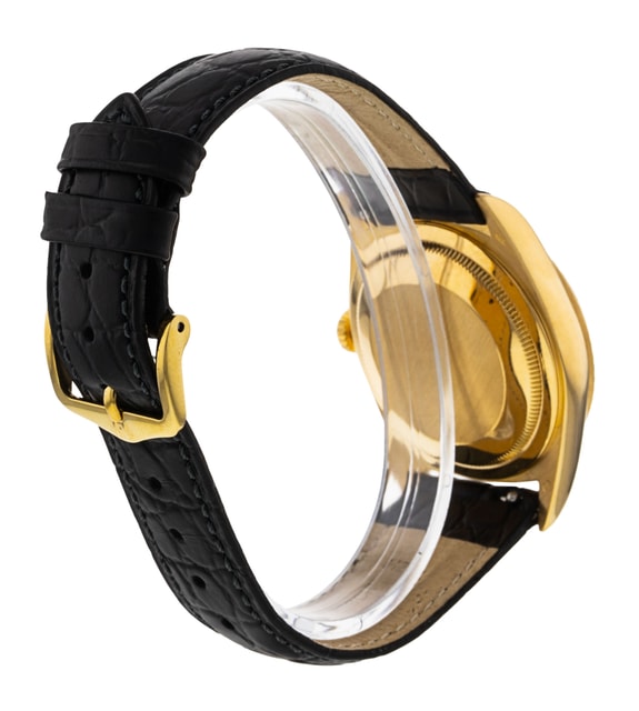 Rolex Day-Date 18238 Image 3